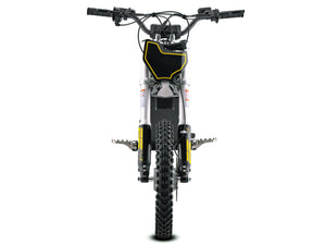 eMOTO Stomp Ebox V3 60 R - eMOTO - EBOX|GREEN|3125 eBike Super Shop