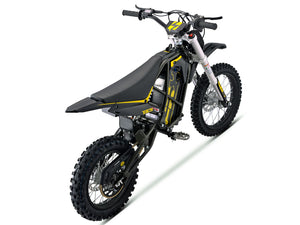 eMOTO Stomp Ebox V3 60 R - eMOTO - EBOX|GREEN|3125 eBike Super Shop