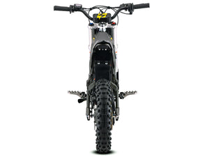eMOTO Stomp Ebox V3 60 R - eMOTO - EBOX|GREEN|3125 eBike Super Shop