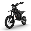 eMOTO Tuttio Soleil 01 SE - Black - eMOTO - TUTTI|3028 eBike Super Shop