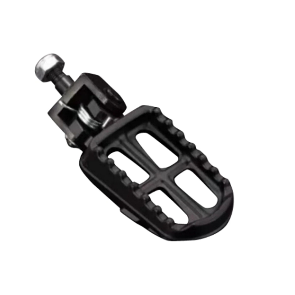 eMOTO Foot Peg - Right