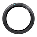 eBike Tire - 26x3.5 Huntsman
