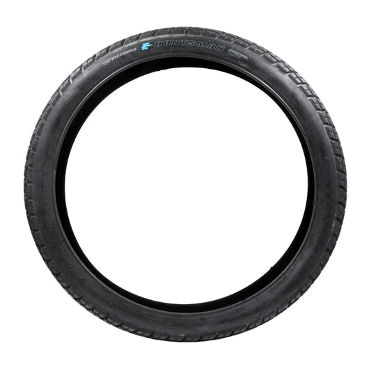eBike Tire - 26x3.5 Huntsman