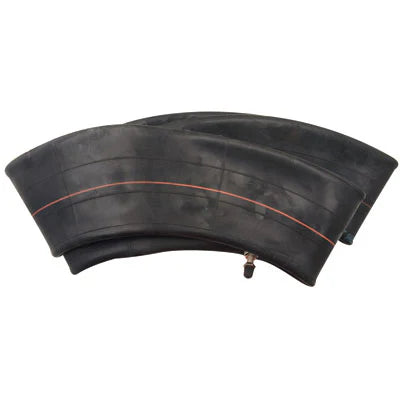 eMOTO Tube 19" - 2.5-2.75/19 Inner Tube