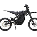 eRide Pro S 3000 w / 6000 w  Ebike 17x3 Dirt Electric Dirt Bike