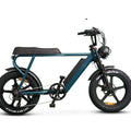 Ernie - Ebike - sku - 44880280256813 eBike Super Shop