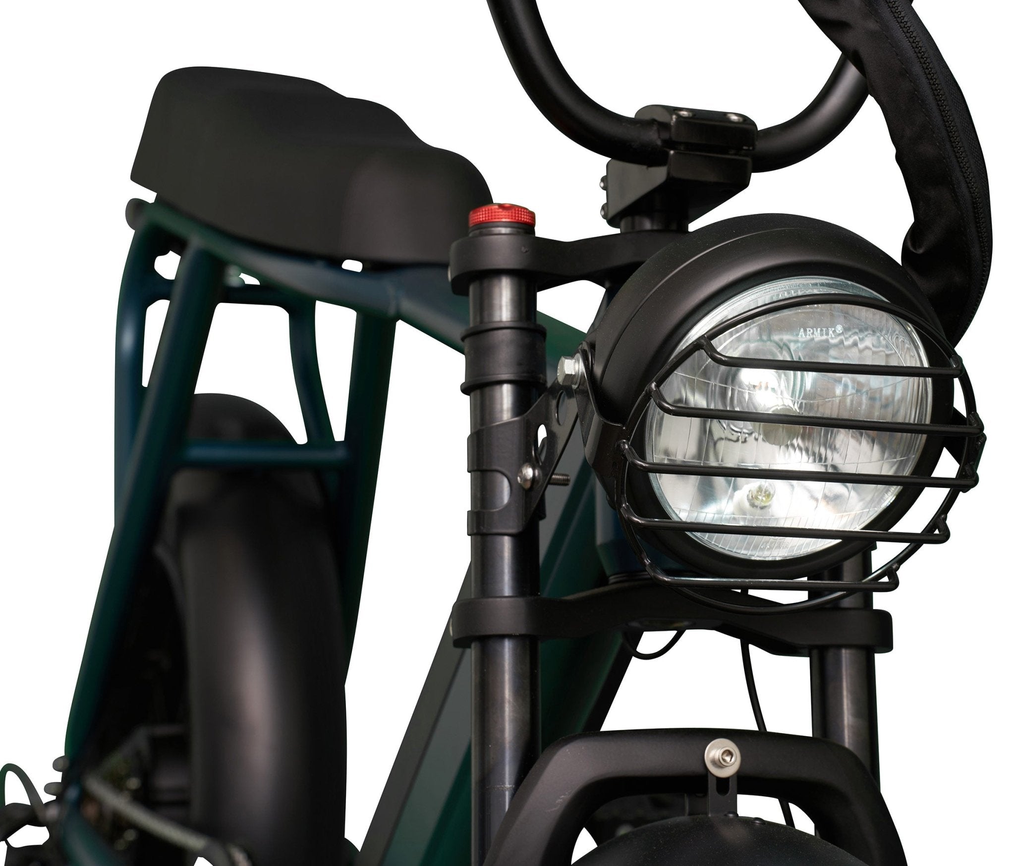 Ernie - Ebike - sku - 44880280322349 eBike Super Shop