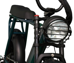 Ernie - Ebike - sku - 44880280322349 eBike Super Shop