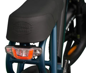 Ernie - Ebike - sku - 44880280322349 eBike Super Shop