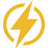 eBike Service Shop of Escondido