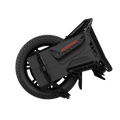 Begode ET Max Electric Unicycle