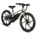 EUNORAU EKIDS 20 250 W Micro eBike 20x1.95" Road Electric Micro eBike - Mini eBike - eBike Super Shop