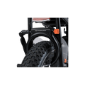 Rad Fat Tire Wheel Lock