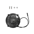 eBike Headlight - Fiido T1 Headlight