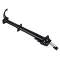 Folding Stem for 750w Folding Bike - Parts - 2100000009848 eBike Super Shop