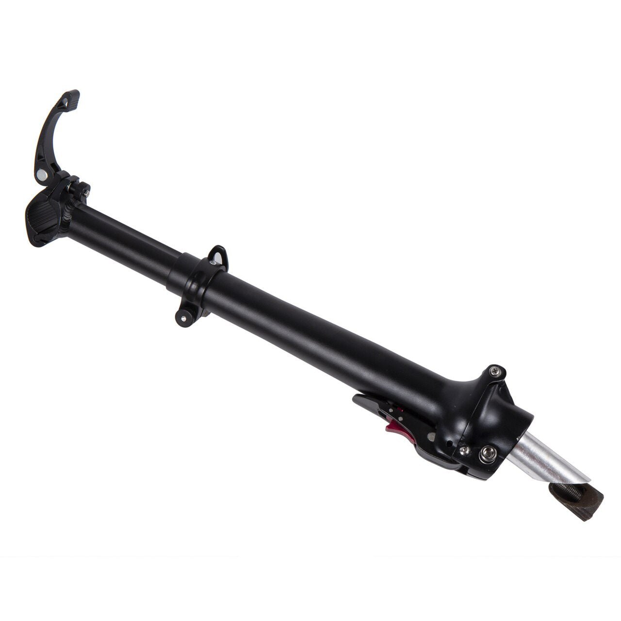 Folding Stem for 750w Folding Bike - Parts - 2100000009848 eBike Super Shop