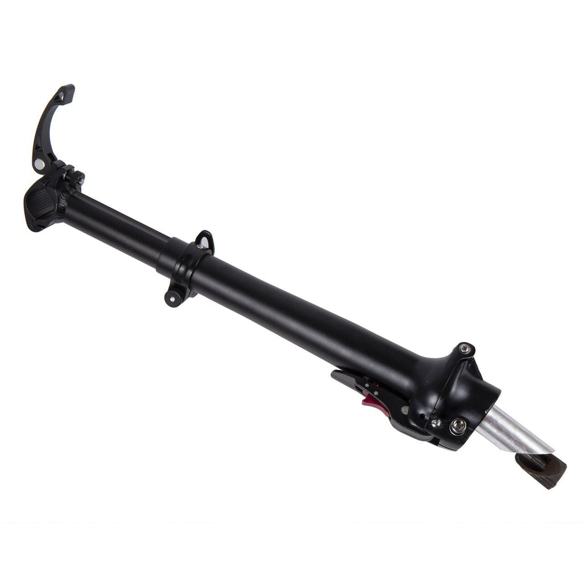 Folding Stem for 750w Folding Bike - Parts - 2100000009848 eBike Super Shop