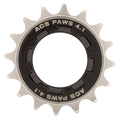 eBike Freewheel Cassette - Single Speed