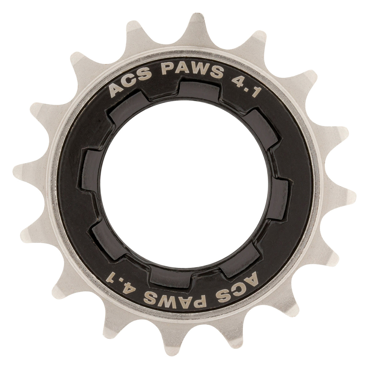 eBike Freewheel Cassette - Single Speed