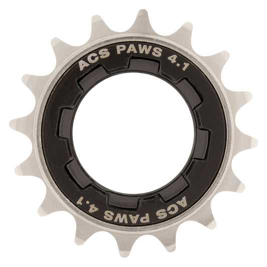 eBike Freewheel Cassette - Single Speed