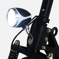 Front light for Original Cruiser - Blaze - Lite - Parts - 210000000994 eBike Super Shop