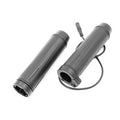 eBike Full Twist Throttle