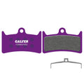 eBike Brake Pad - Galfer G1652 Hope V4/Trickstuff Maxima
