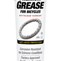 eBike Grease - Finish Line