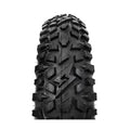 eBike Tire - 20x5 GRZLY SUPER73