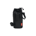 Handlebar Bag