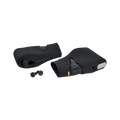 Handlebar Mitts - Accessories - 200 - 00126 eBike Super Shop