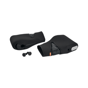Handlebar Mitts - Accessories - 200 - 00126 eBike Super Shop