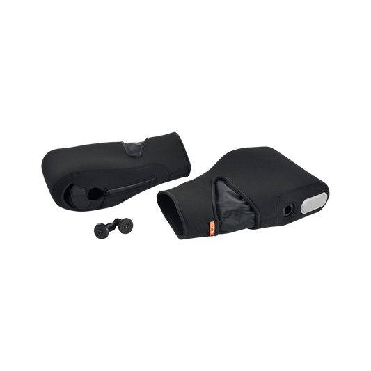 Handlebar Mitts - Accessories - 200 - 00126 eBike Super Shop
