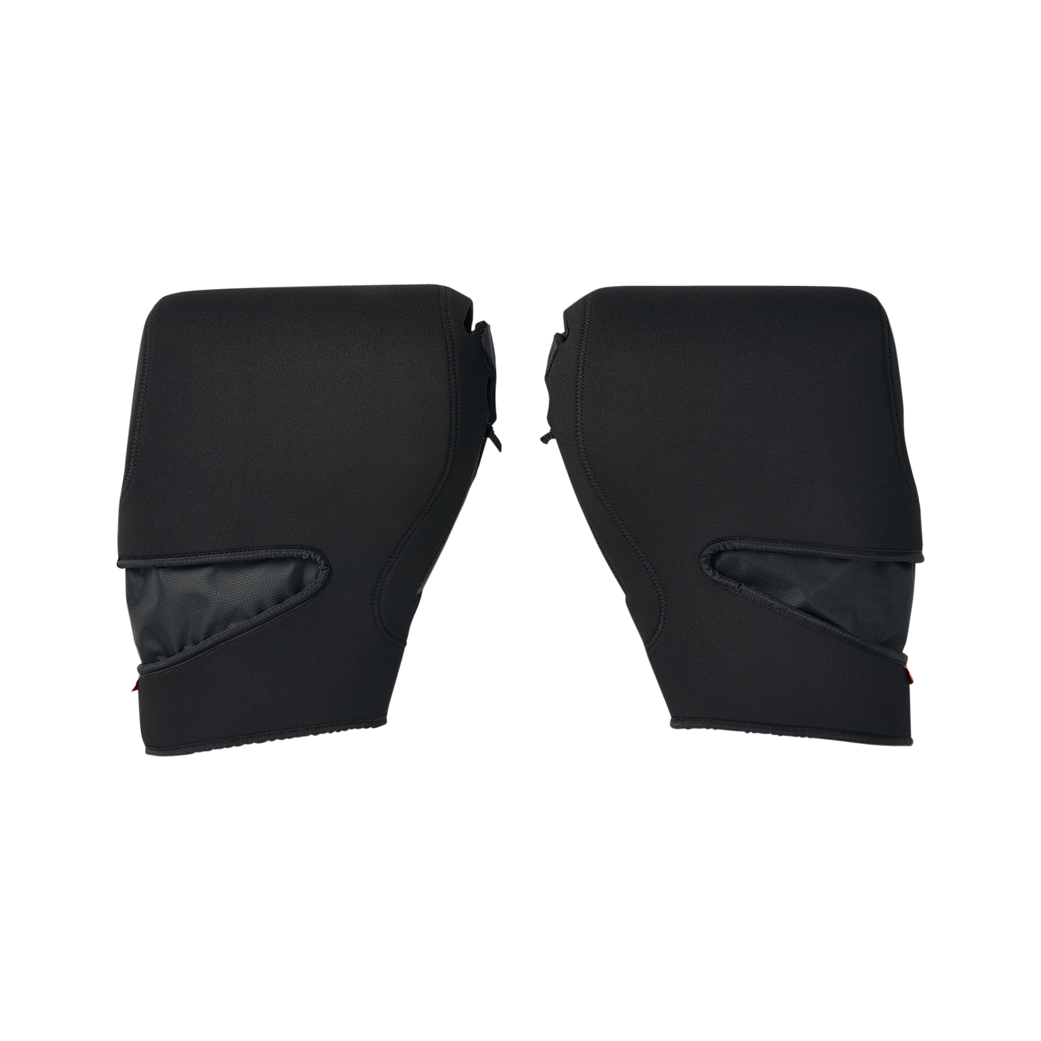 Handlebar Mitts - Accessories - 200 - 00126 eBike Super Shop