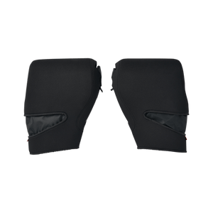 Handlebar Mitts - Accessories - 200 - 00126 eBike Super Shop