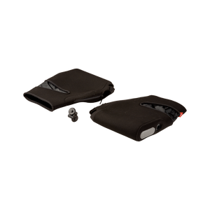 Handlebar Mitts - Accessories - 200 - 00126 eBike Super Shop