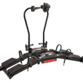 Hollywood eBike Rack - Destination E Bike Rack Hitch Rack - Bike Rack - HOLLY|Destination E|1832 eBike Super Shop