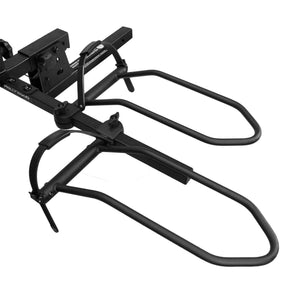Hollywood eBike Rack - RV Rider eBike Rack Electric Bike Rack for RVs - Bike Rack - HOLLY|1831 eBike Super Shop