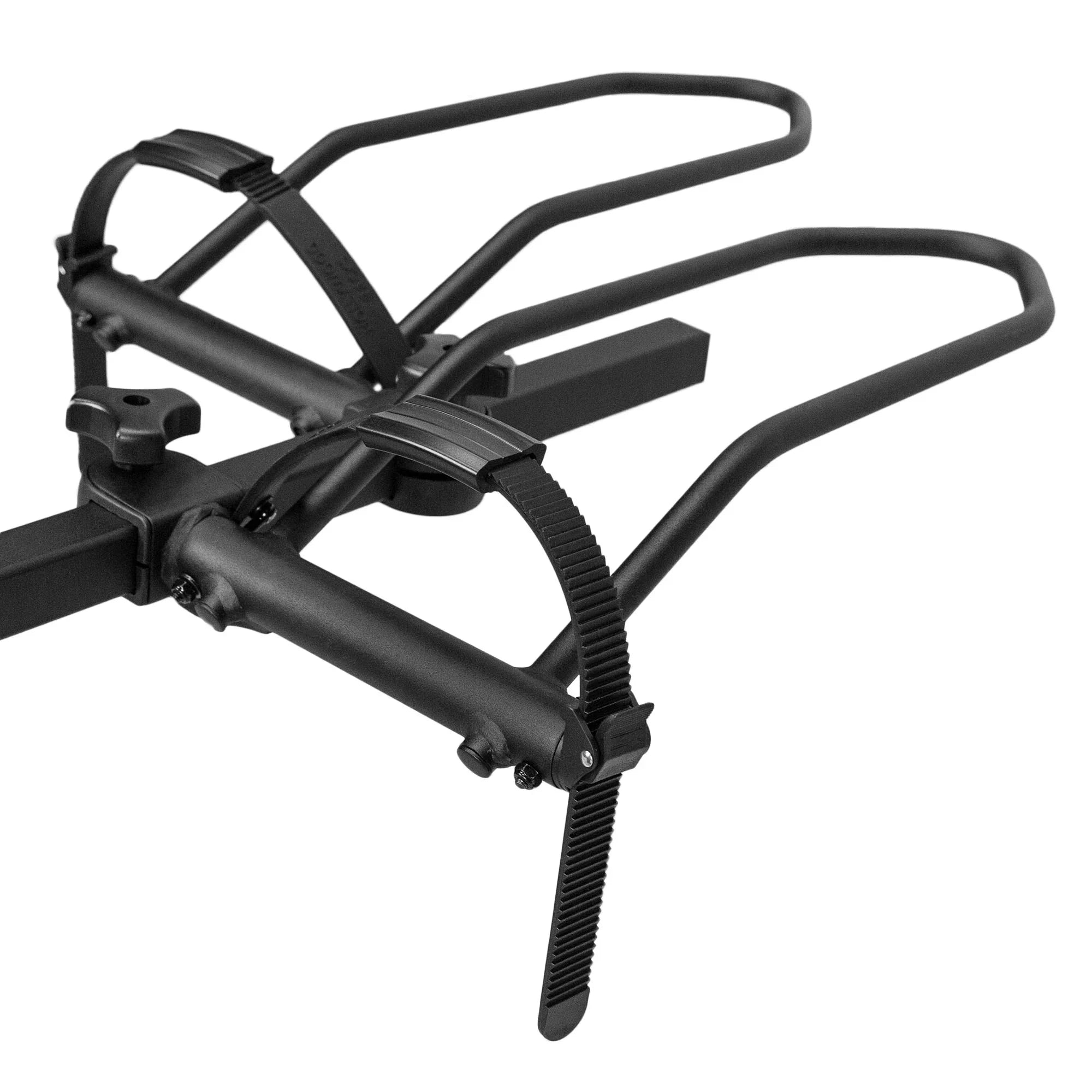 Hollywood eBike Rack - Sport Rider for Electric Bikes Heavy Duty Ebike Rack - Bike Rack - HOLLY|1833 eBike Super Shop