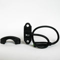 eBike Horn Switch - Super73