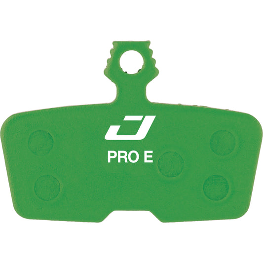 eBike Brake Pad - DCAB09