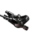 Jevelo XD - E300 Hydraulic Disc Brake Caliper - Parts - 210000001030 eBike Super Shop