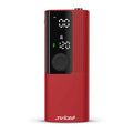 eBike Air Pump - Portable Electric Tire Pump