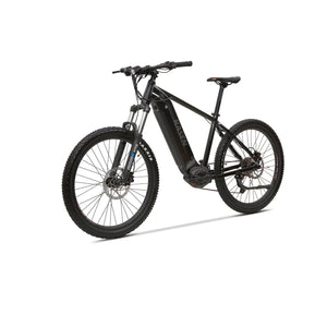 KASEN K2.0 500 w Mountain Ebike 27.5X2.4 Mountain Electric Mountain eBike - Mountain eBike - eBike Super Shop