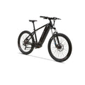 KASEN K2.0 500 w Mountain Ebike 27.5X2.4 Mountain Electric Mountain eBike - Mountain eBike - KASEN|MOUNT|BLACK15AH|0229 eBike Super Shop