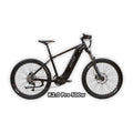 eBike Kasen K2.0 Pro 500w - Black - In Box