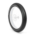 eBike Tire Kenda Krusade Fat Tire Reflective 26x4