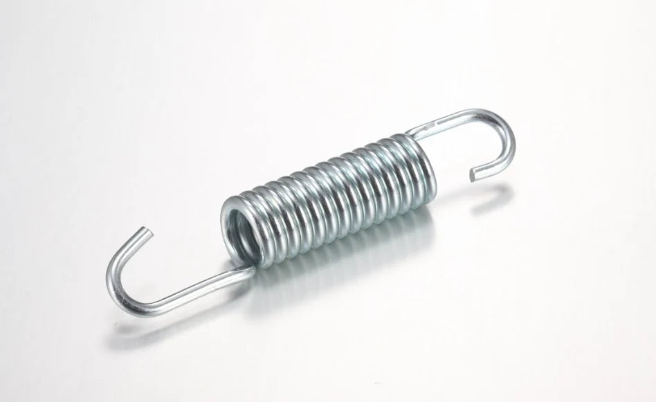 eMOTO Kickstand Spring