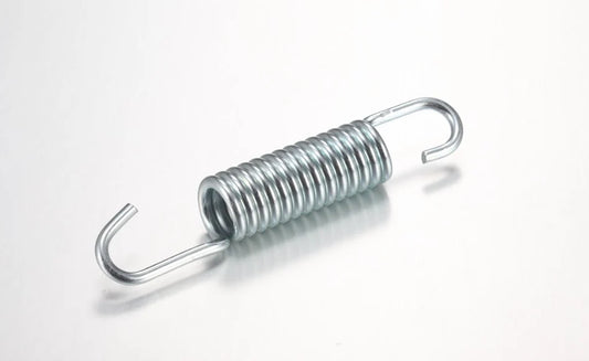 eMOTO Kickstand Spring