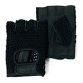 Bike Gloves